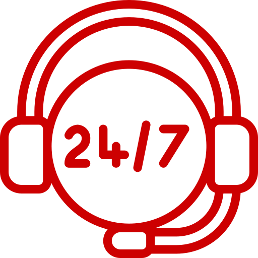 Automatic Sliding Door Suppliers