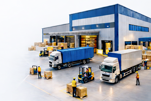 automatic sliding gate manufacturers