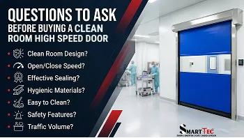 top Fire door manufacturers in India