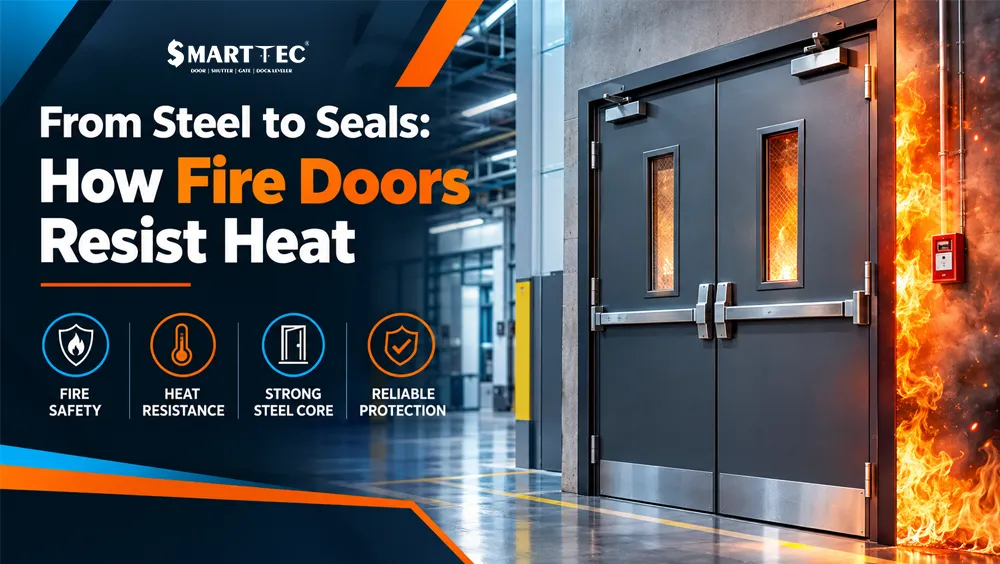 Why Every Modern Warehouse Needs a Hydraulic Lift Platform