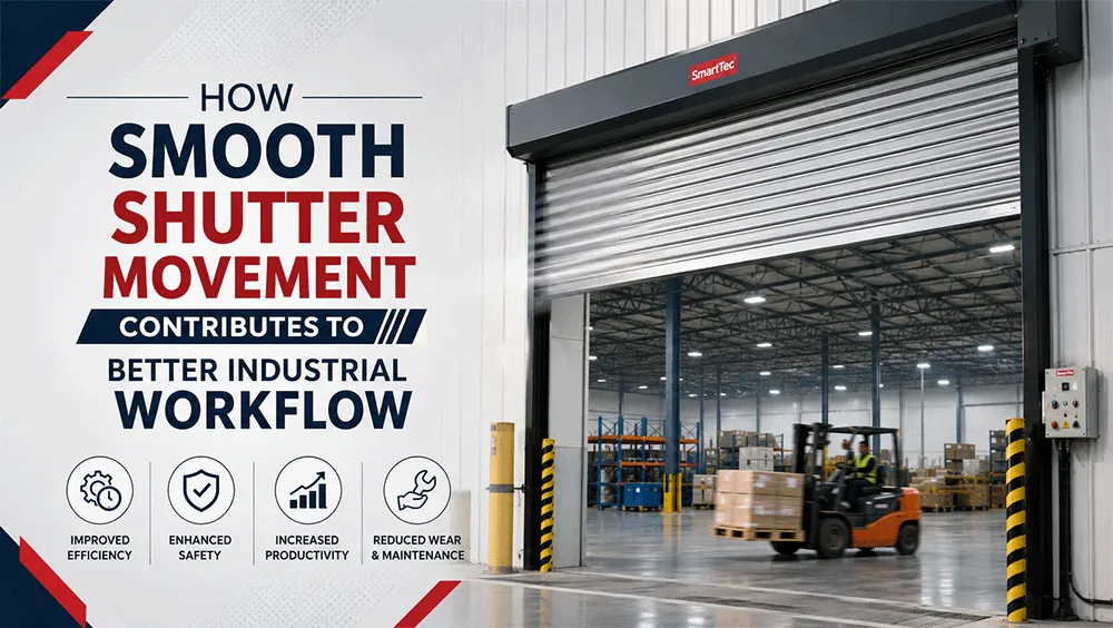 Why Every Modern Warehouse Needs a Hydraulic Lift Platform