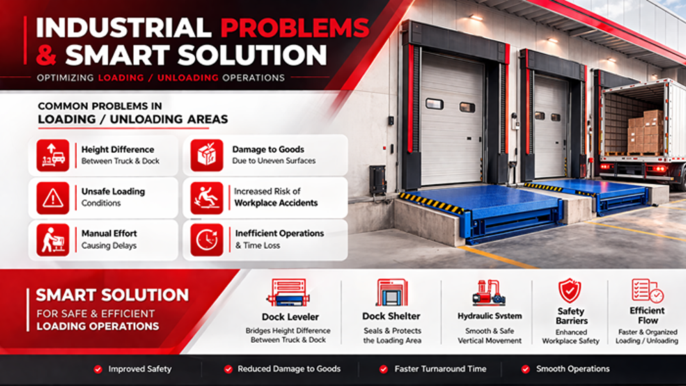 Warehouse rapid roll up door manufacturer at best price