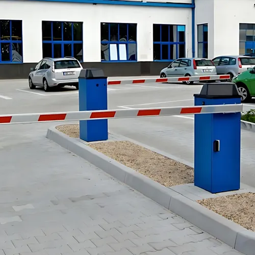 Roll Up High Speed Doors manufacturer