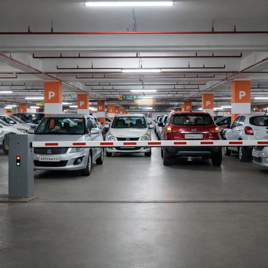 fire doors Doors manufacturer India