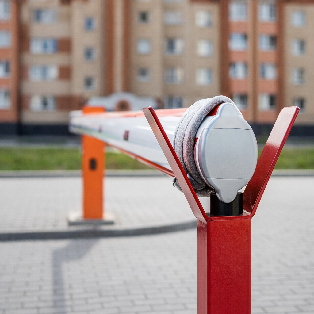 Roll Up High Speed Doors manufacturer