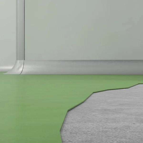 Roll Up High Speed Doors manufacturer