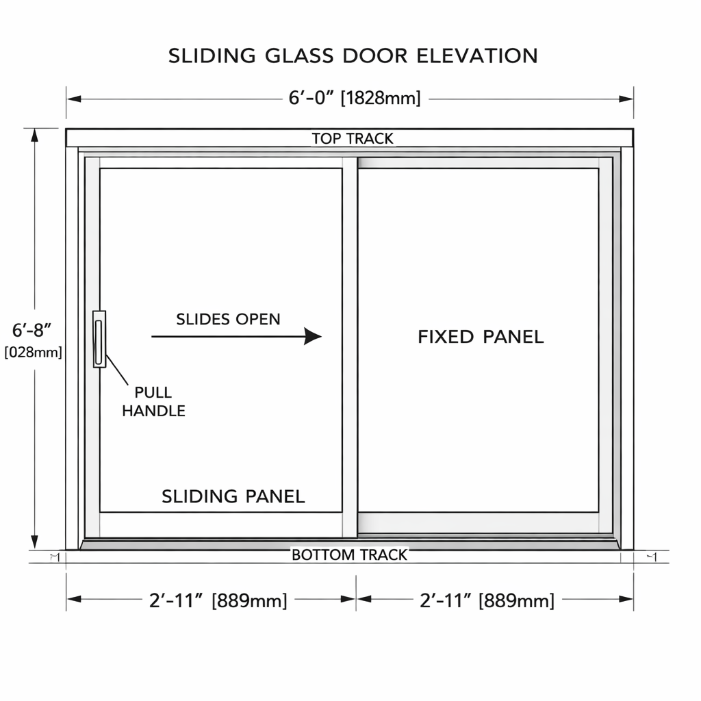 Motorized gate & door supplier in gujarat, india