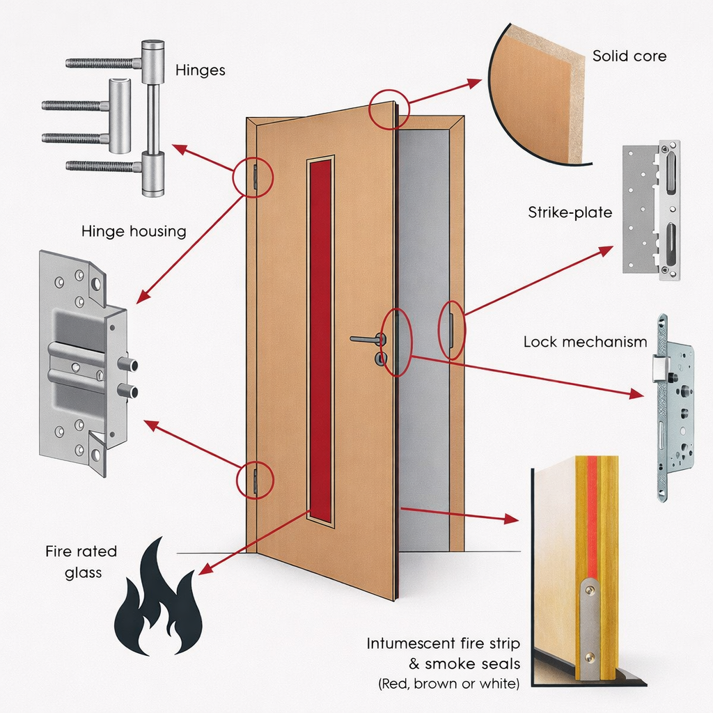 scissor  Lift Platform Manufactur in Gujarat 