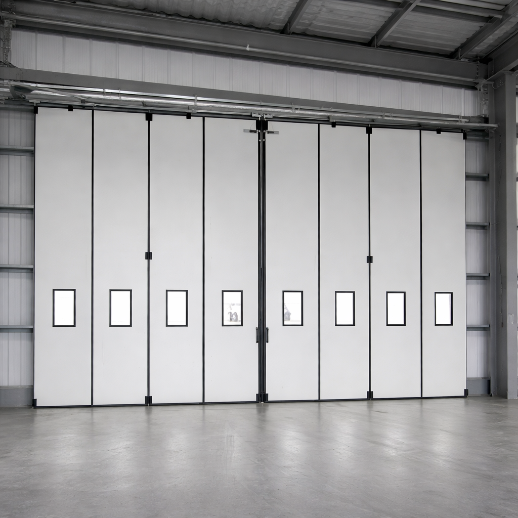fire doors Doors manufacturer India