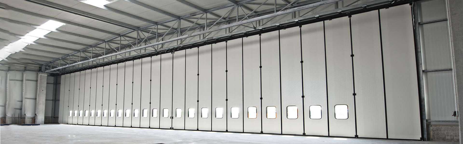 manufacturer of pressed steel door at low price