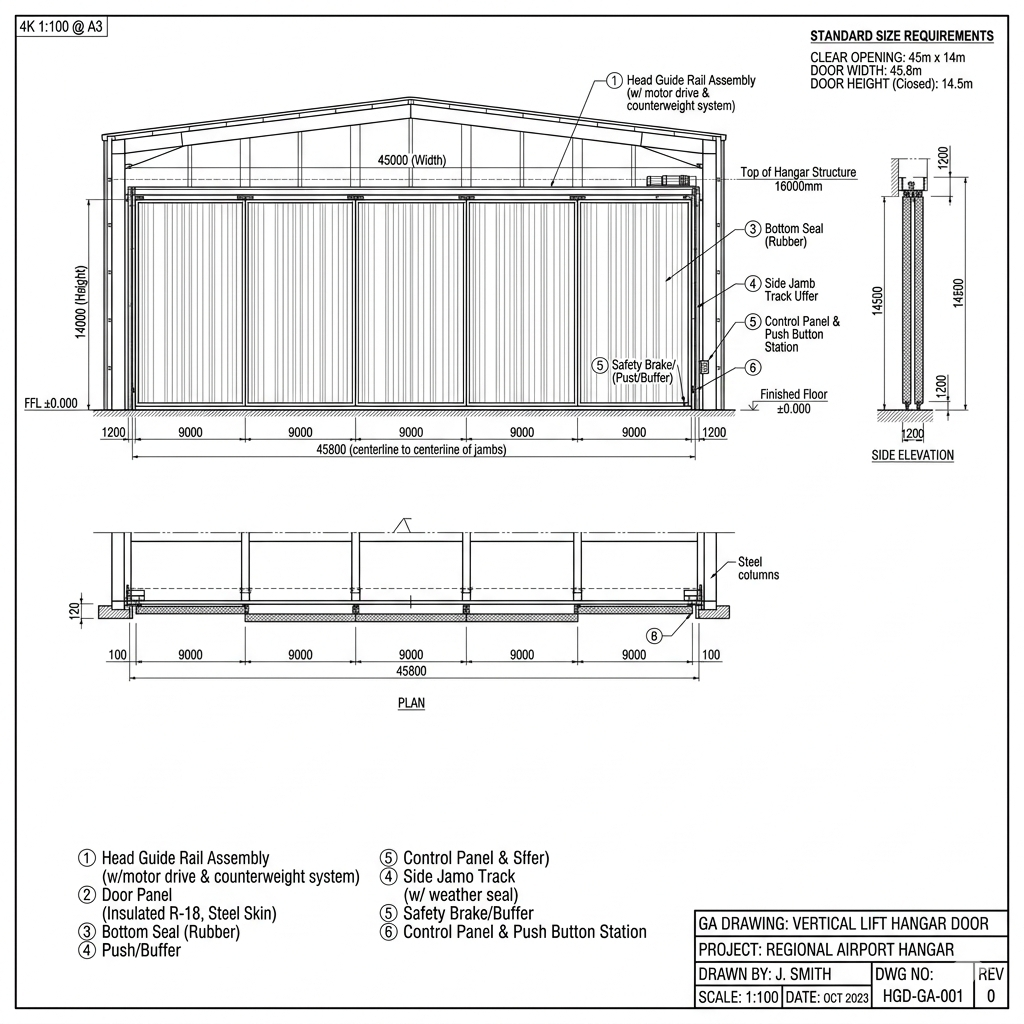 scissor  Lift Platform Manufactur in Gujarat 