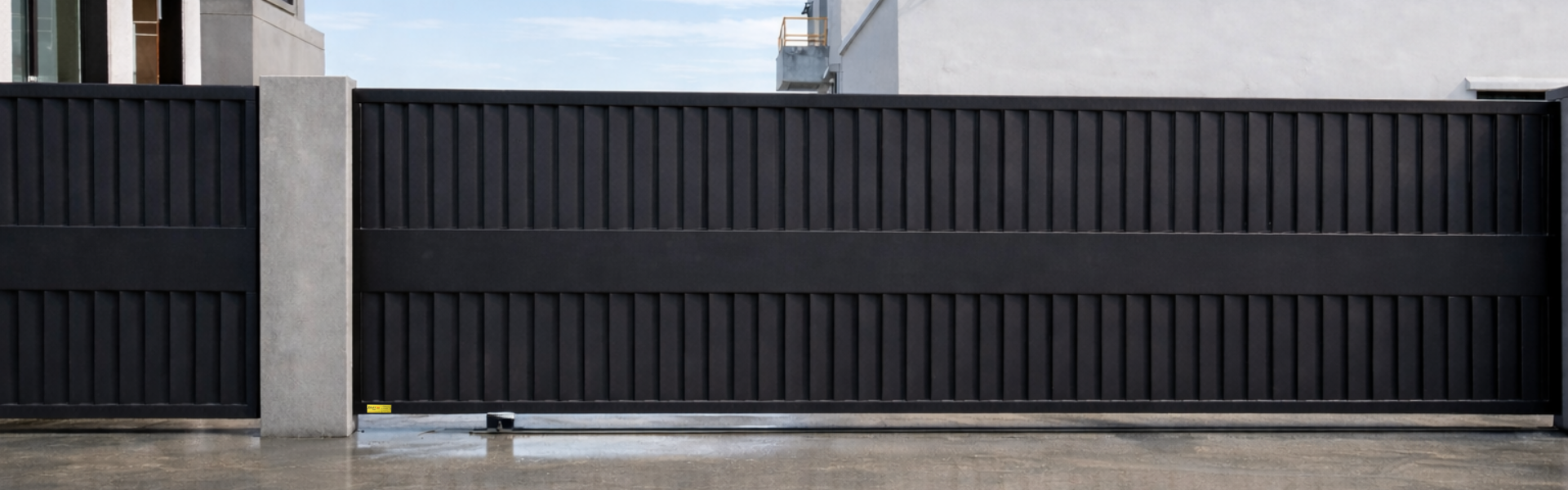 High Speed Doors Manufacturer in india