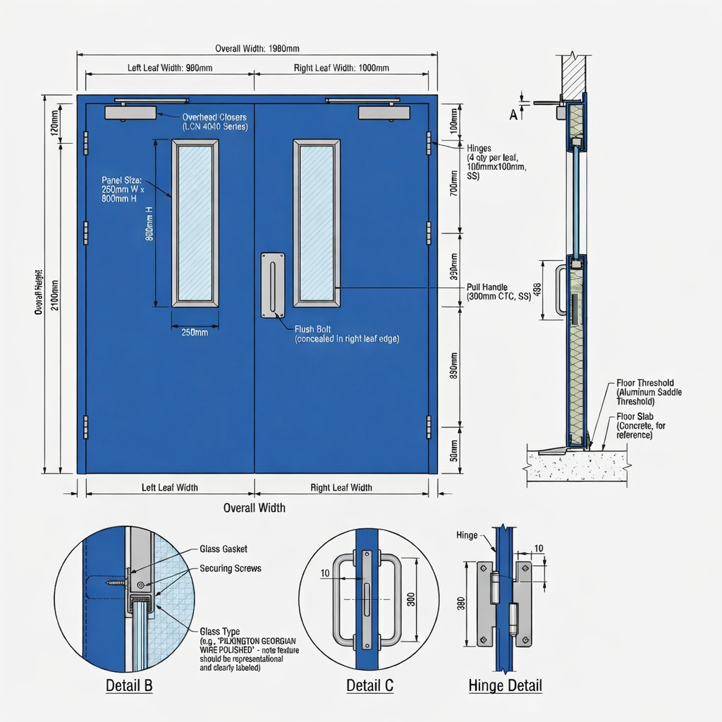 scissor  Lift Platform Manufactur in Gujarat 