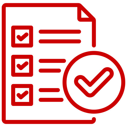 loading dock equipment manufacturers in India