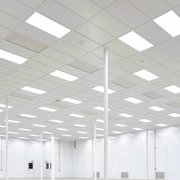 Roll Up High Speed Doors manufacturer