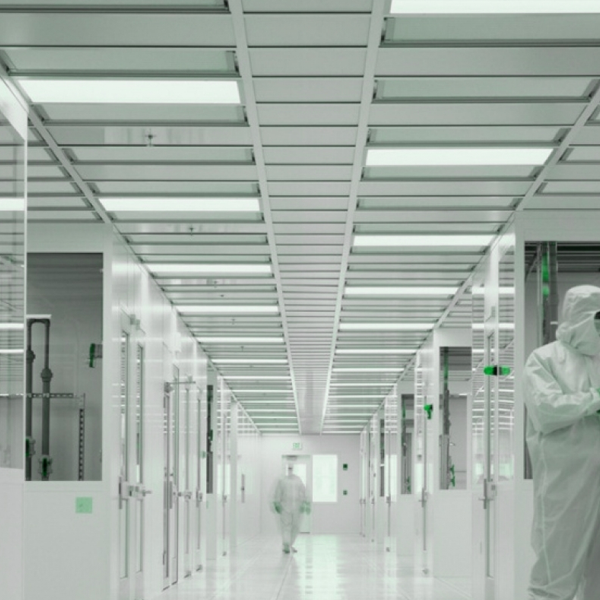 Roll Up High Speed Doors manufacturer