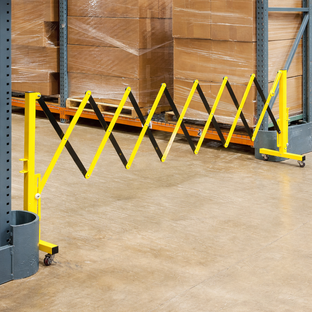 top Fire rated doors manufacturer India