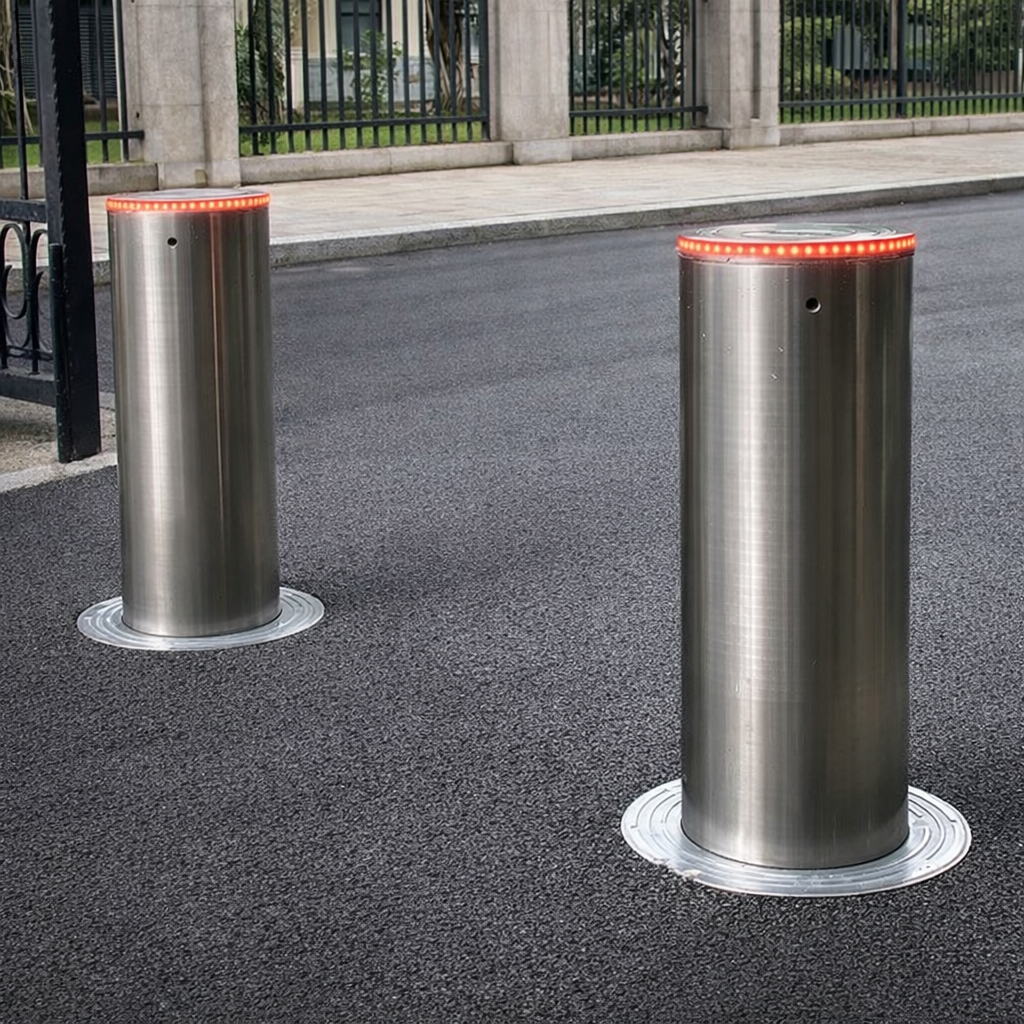 safety barrier Suppliers