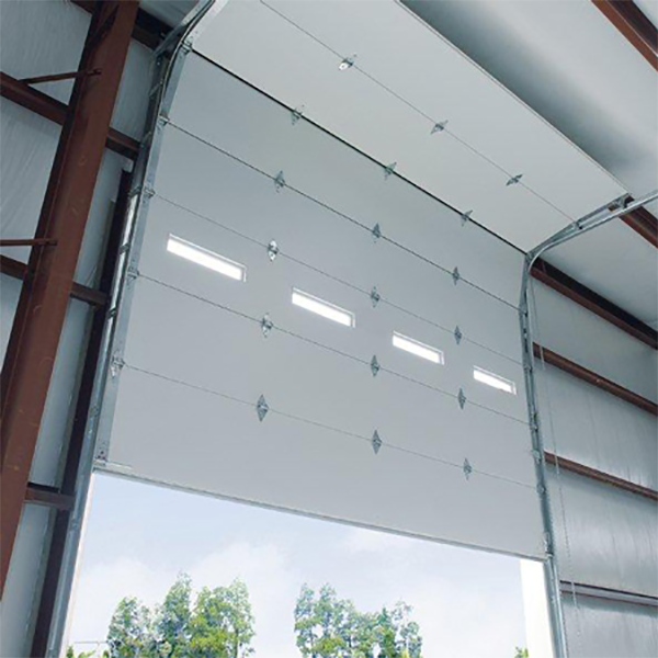 loading dock leveler Supplier in India