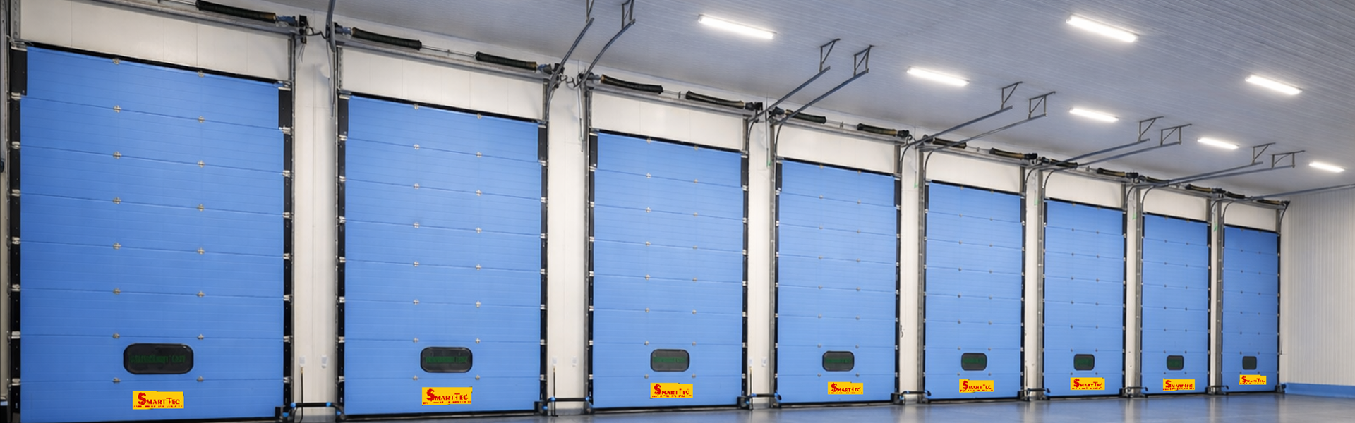 top inflatable dock shelters manufacturers in india