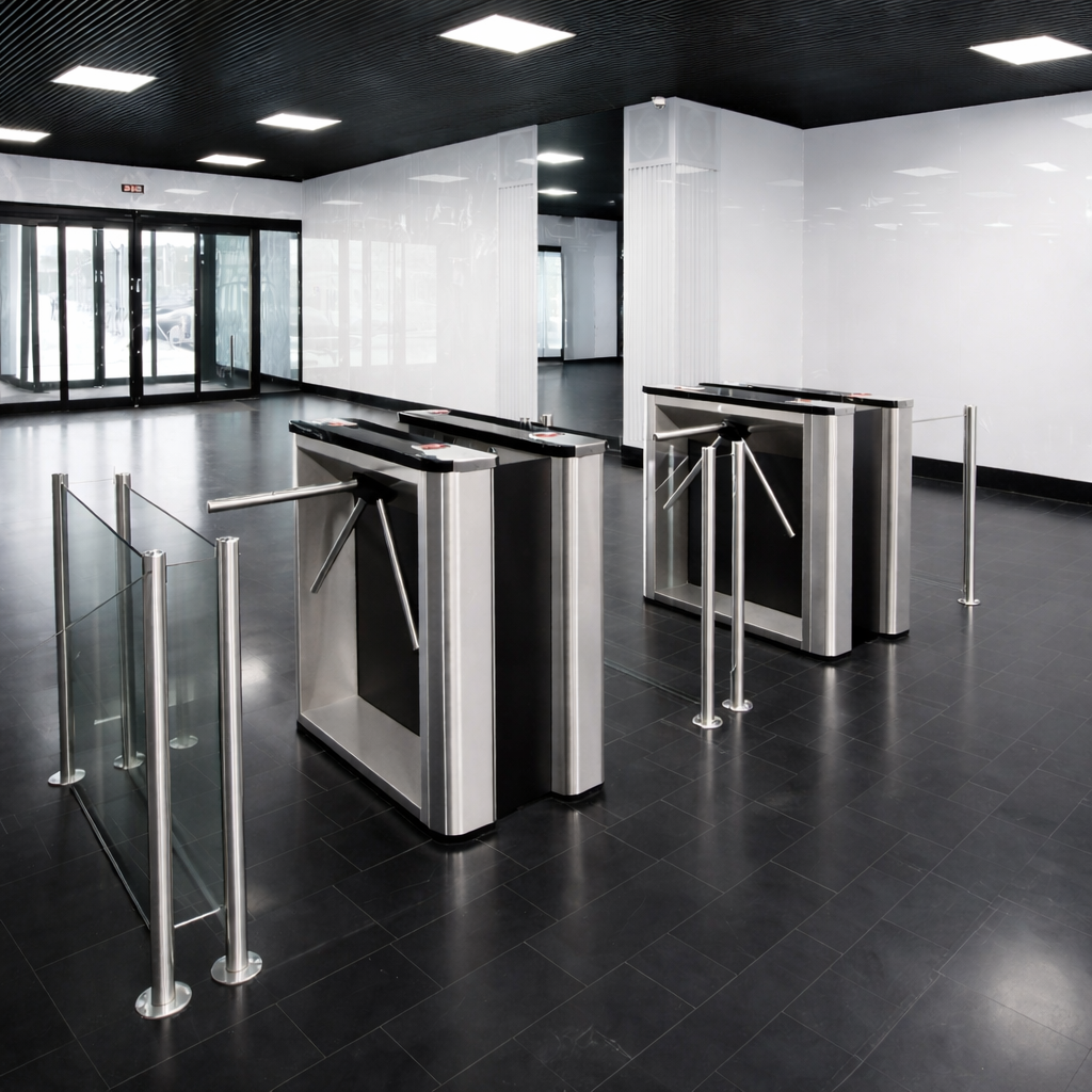 top Fire rated doors manufacturer India