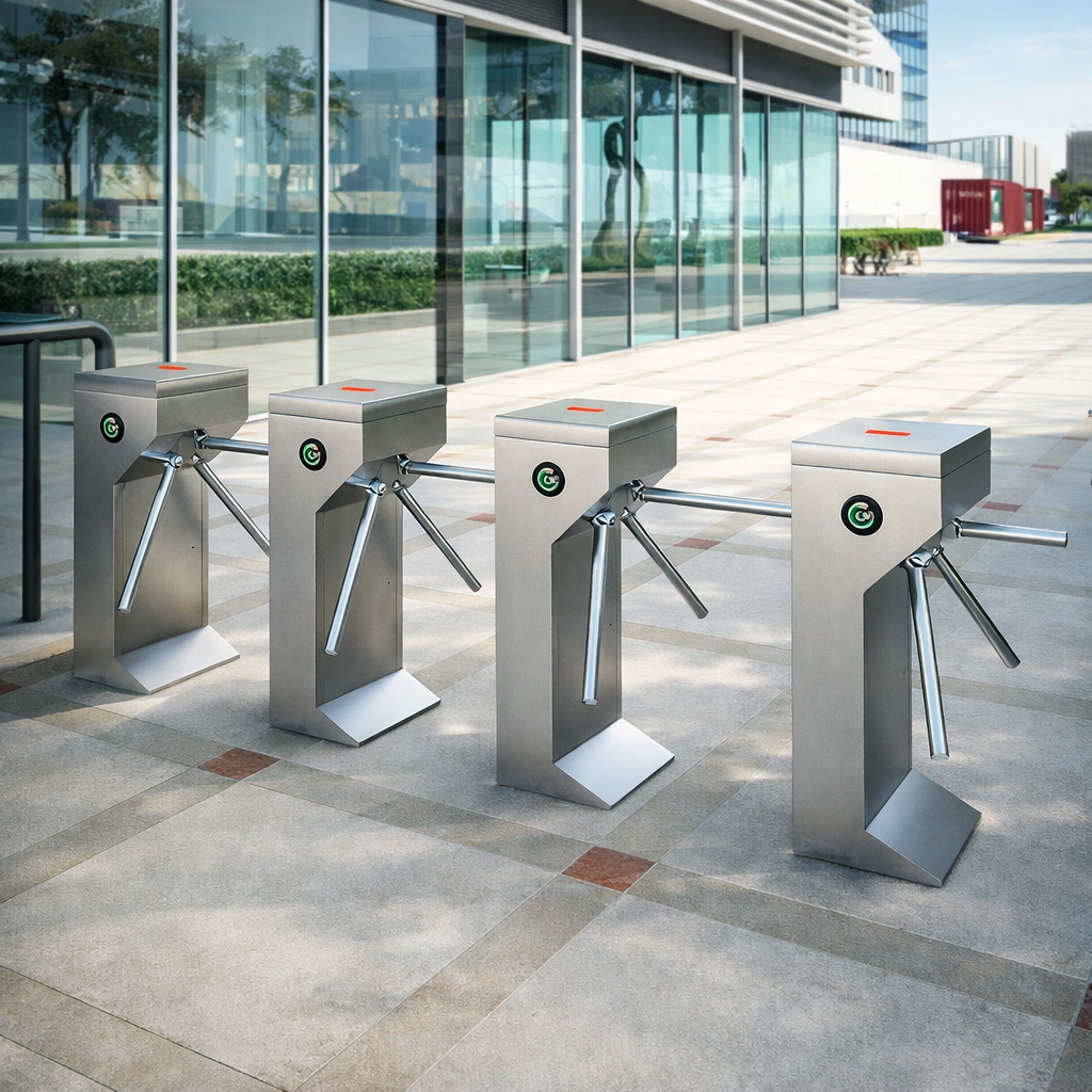 fire doors Doors manufacturer India