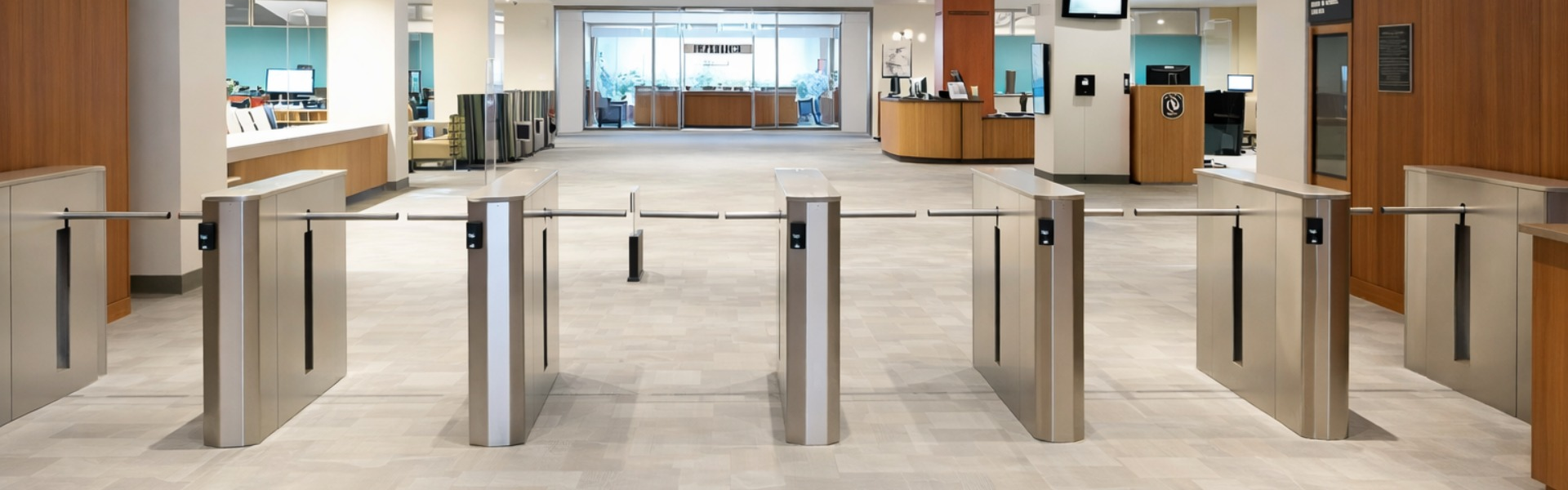 manufacturer of Aluminium Rolling Shutter at low cost