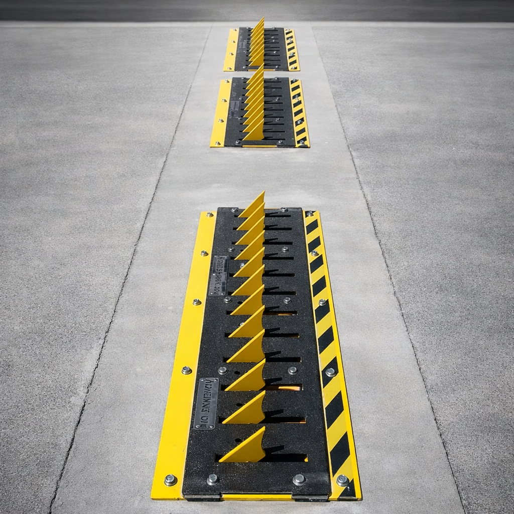 top Fire rated doors manufacturer India