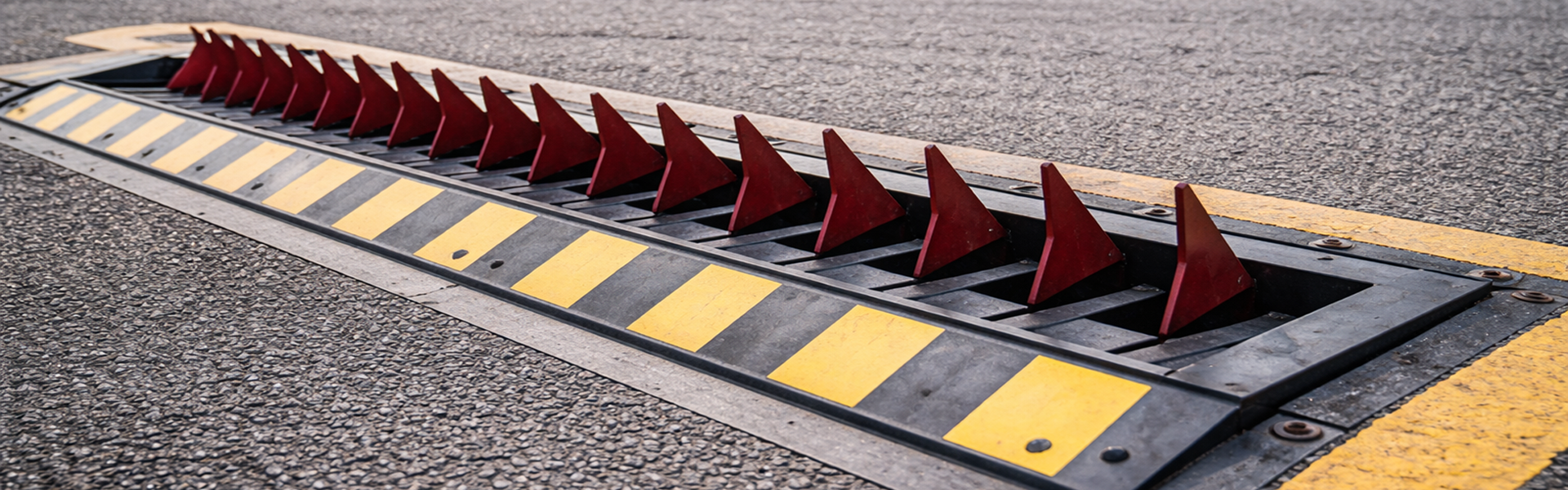 High Speed Doors Manufacturer in india